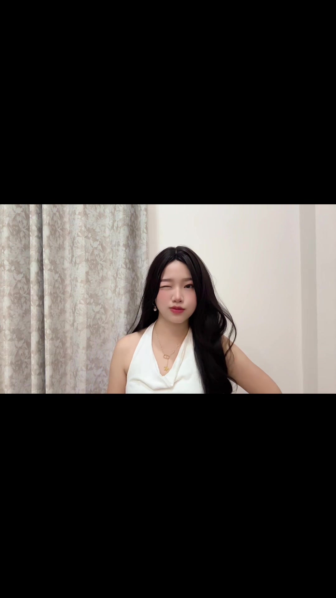 @Bobby🦋🦄~~