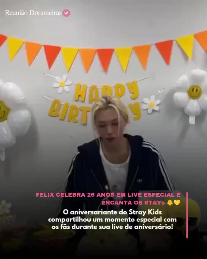 @ReuniãoDorameiras