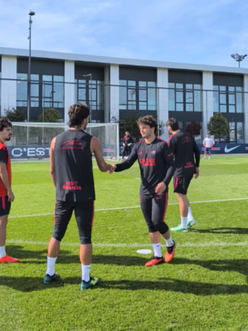 @psg