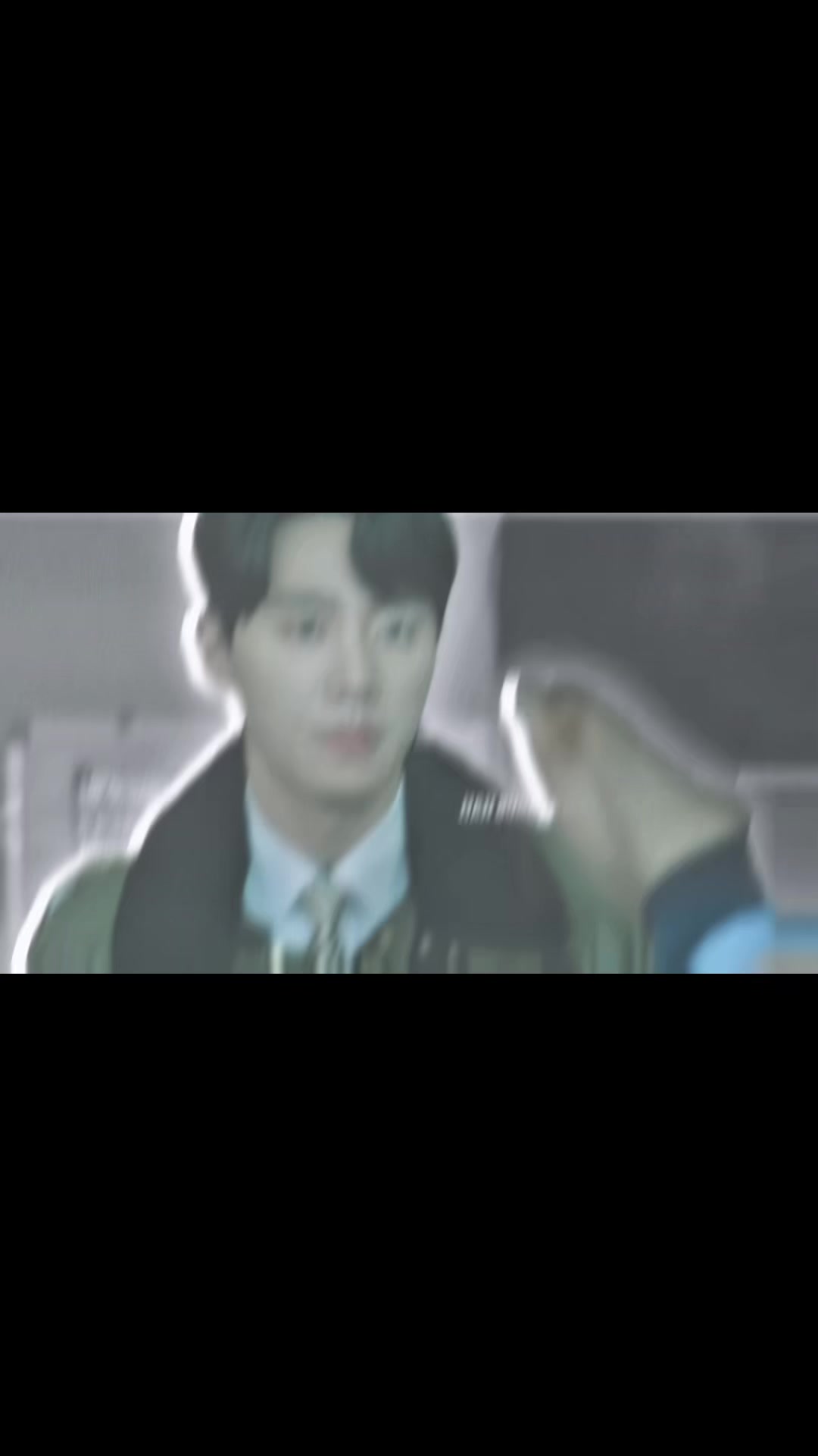@𝐤𝐚𝐫𝐢𝐱𝐱🪽