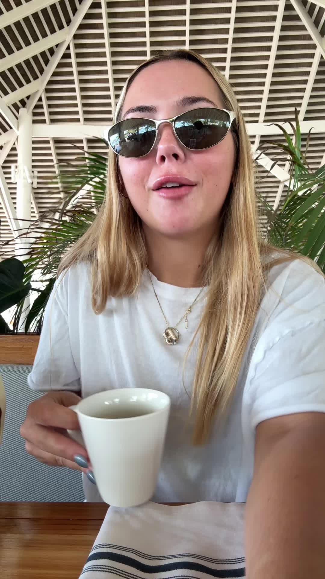 @Marty🦓☮️