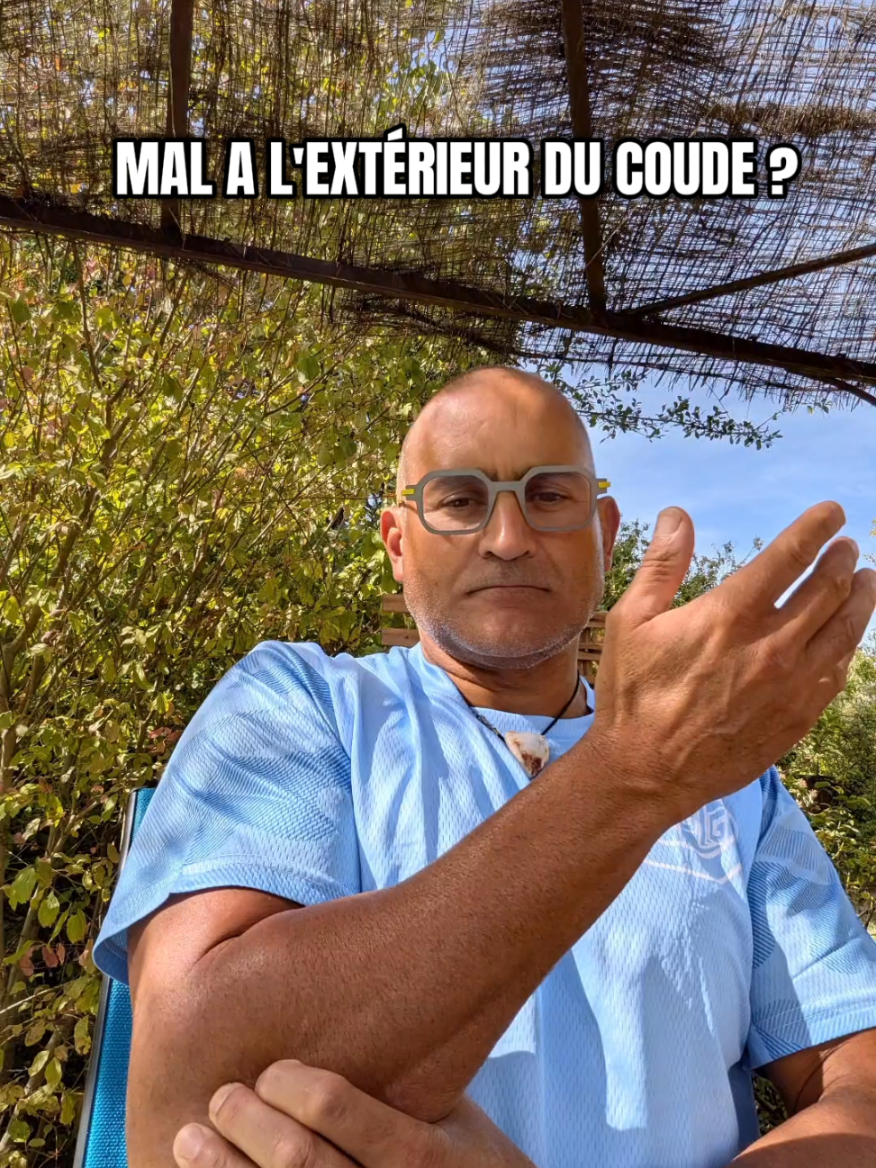 @Coach sur ordonnance UNIQFORM