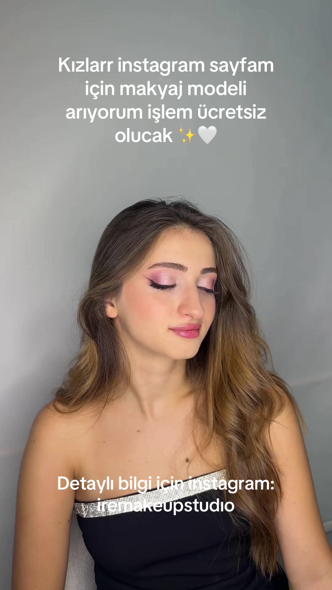 @irem