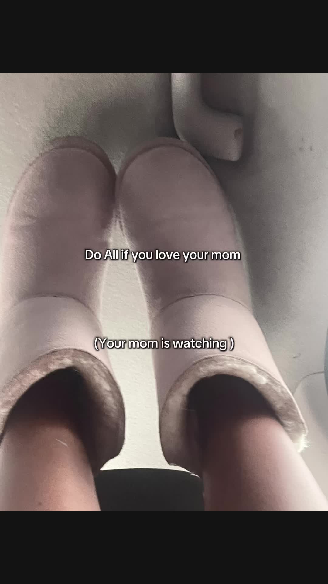 @Maddie2026