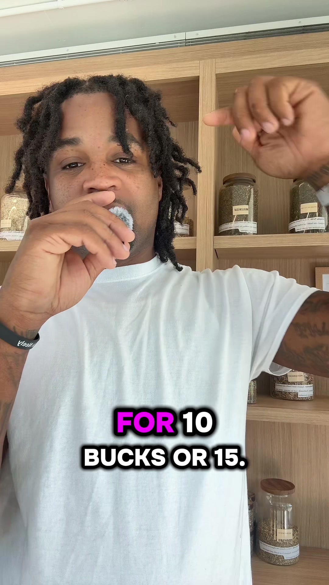 @jlcwellnesscompany
