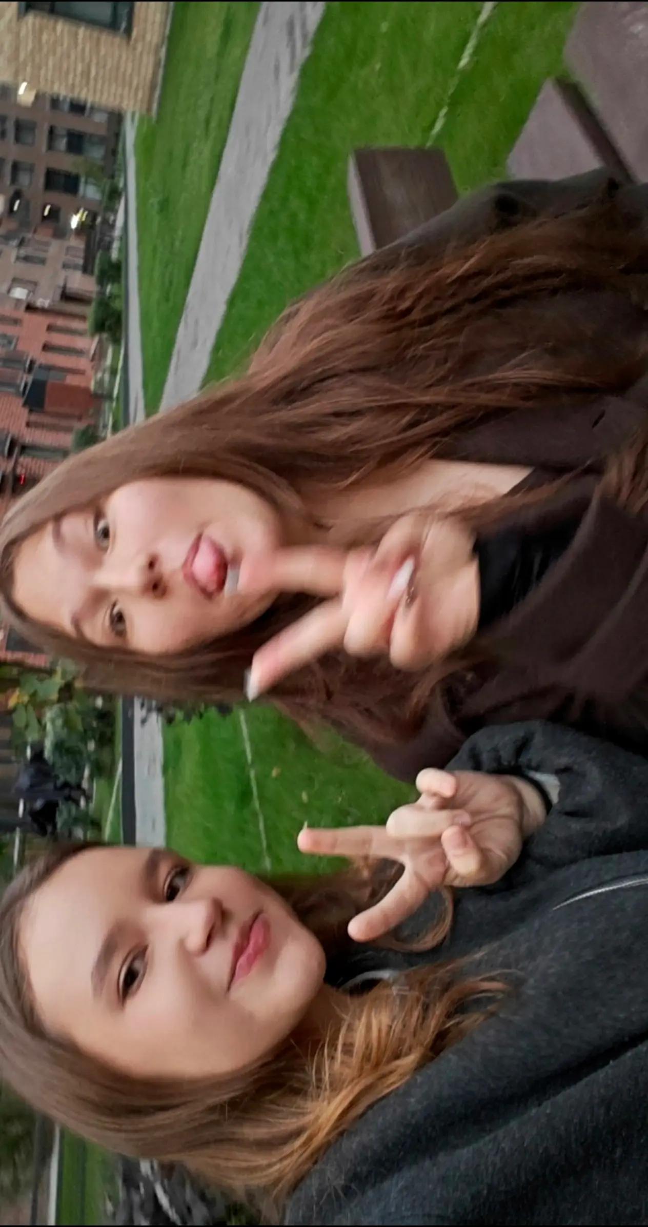 @𝑳𝒊𝒛𝒂
