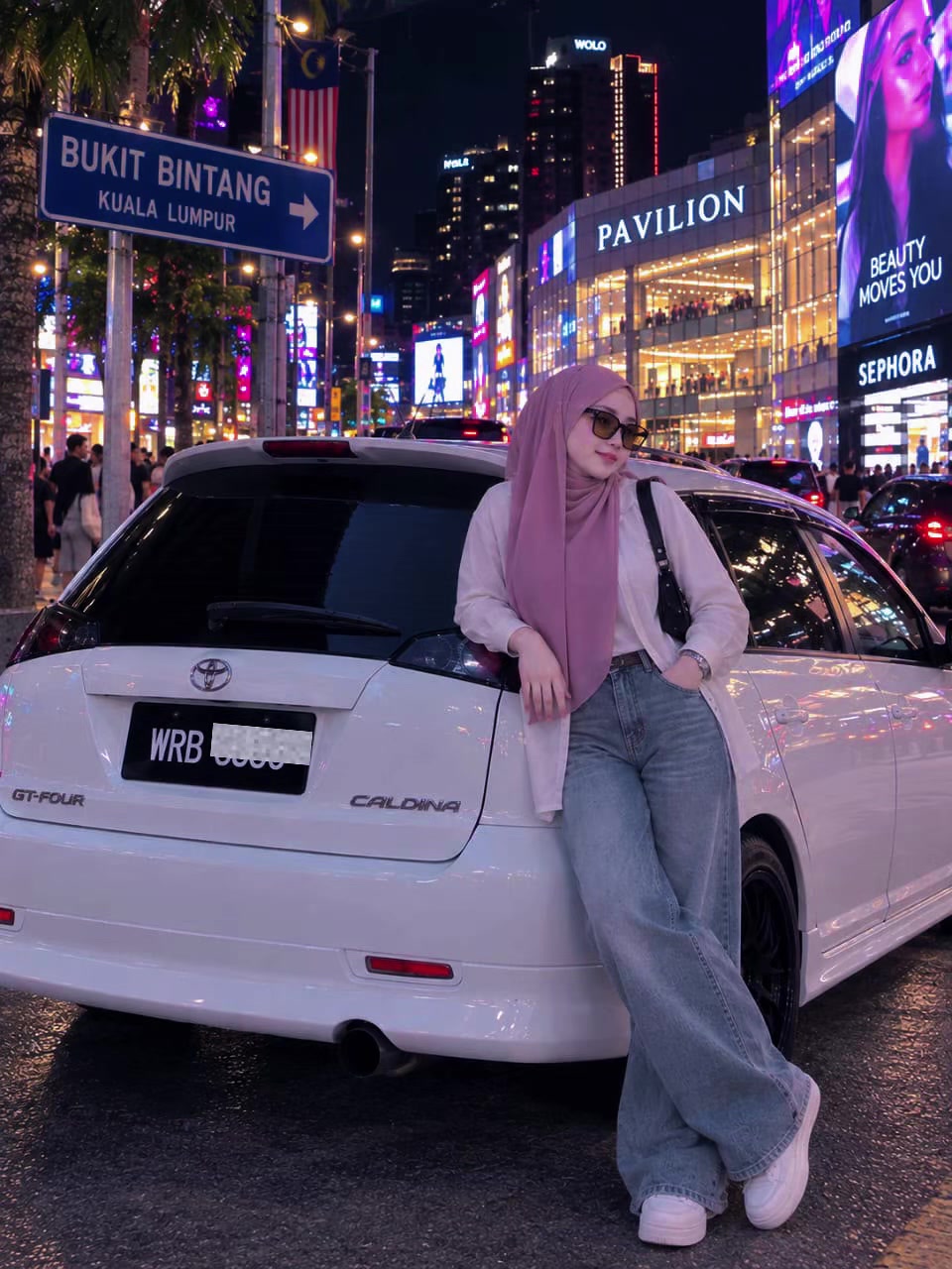 @🎀  𝐵𝑒𝓁𝓁  🎀