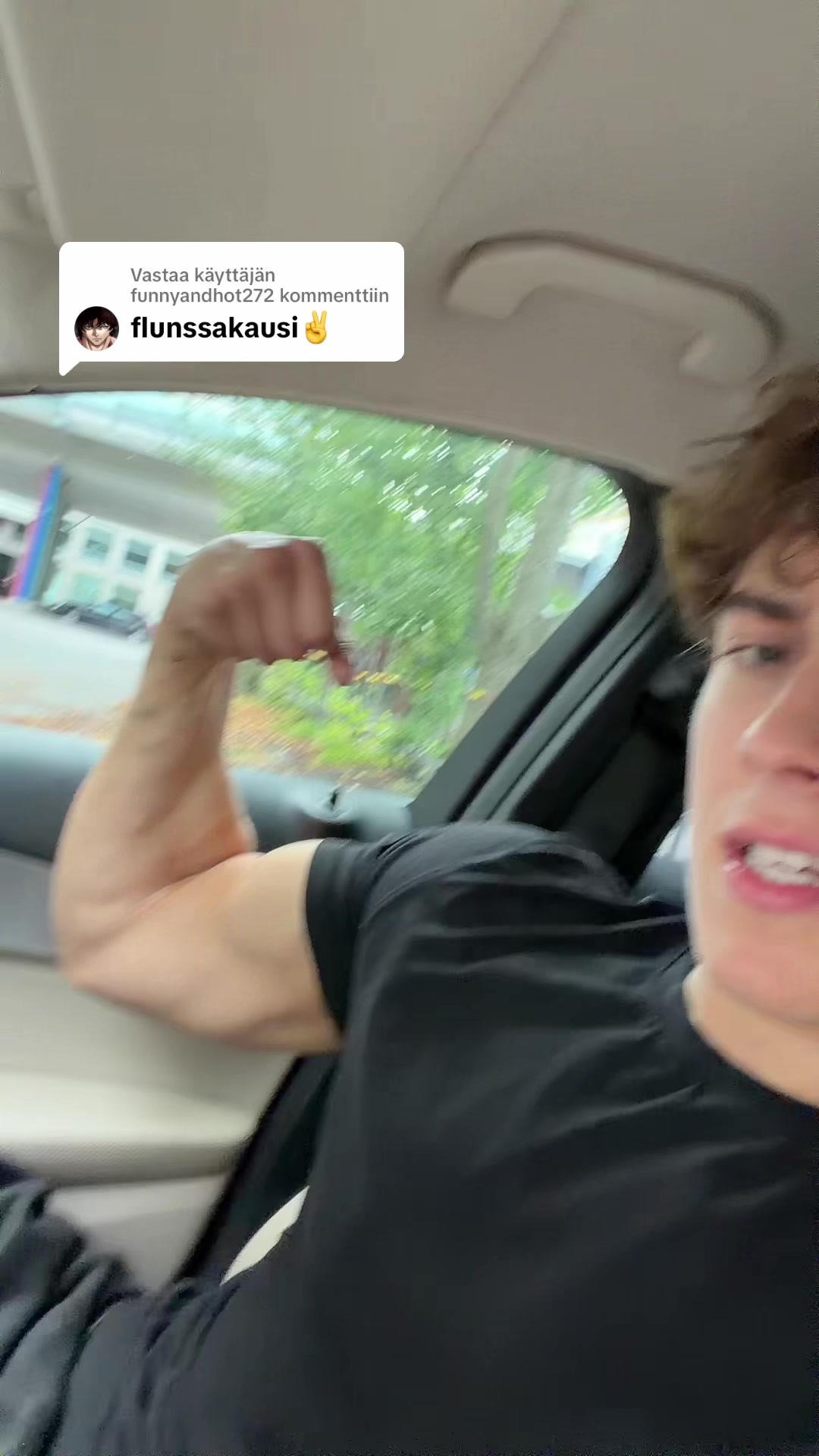 @Nicco