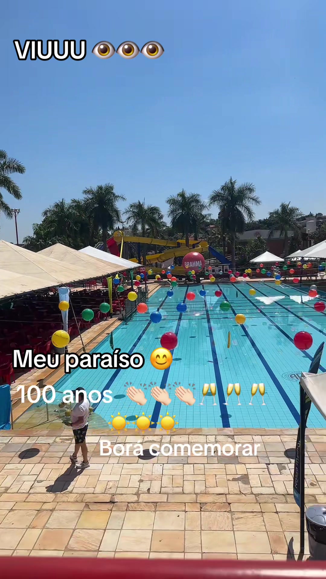 @Lucimara Barbosa