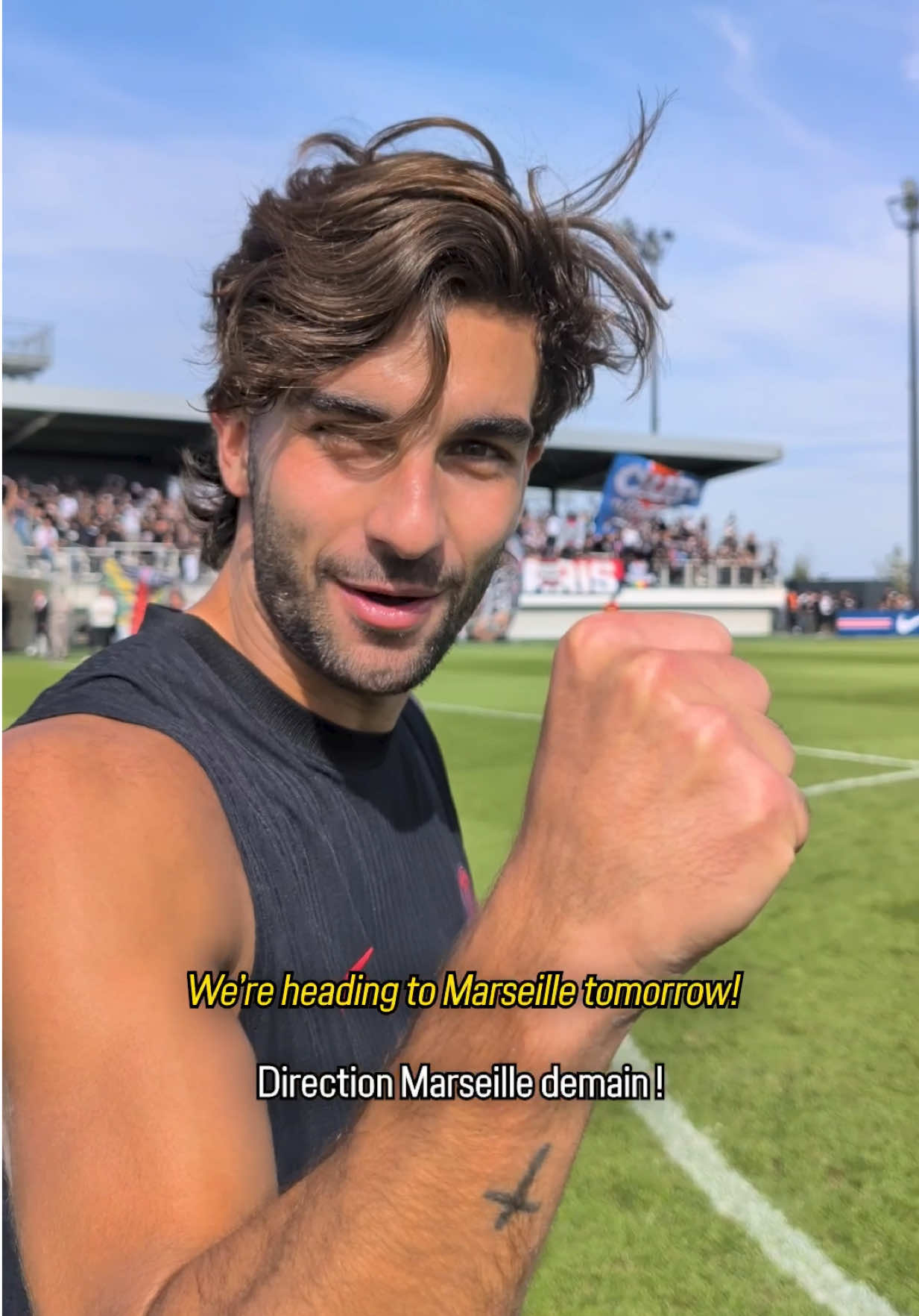 @psg