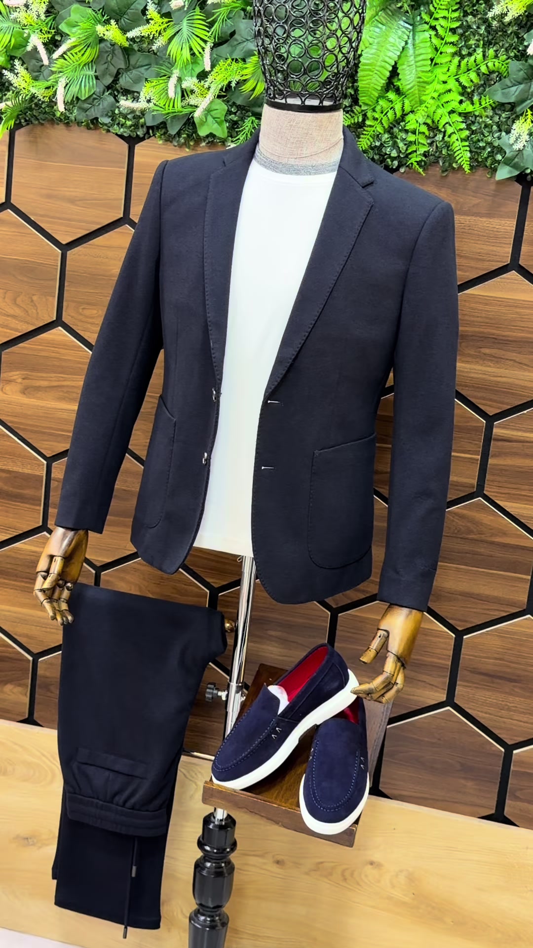 @𝐂𝐥𝐢𝐦𝐛𝐞𝐫_