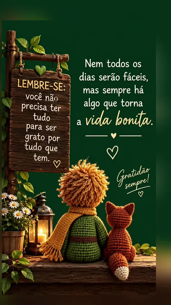 @🌻Faby.Branquinha🌻