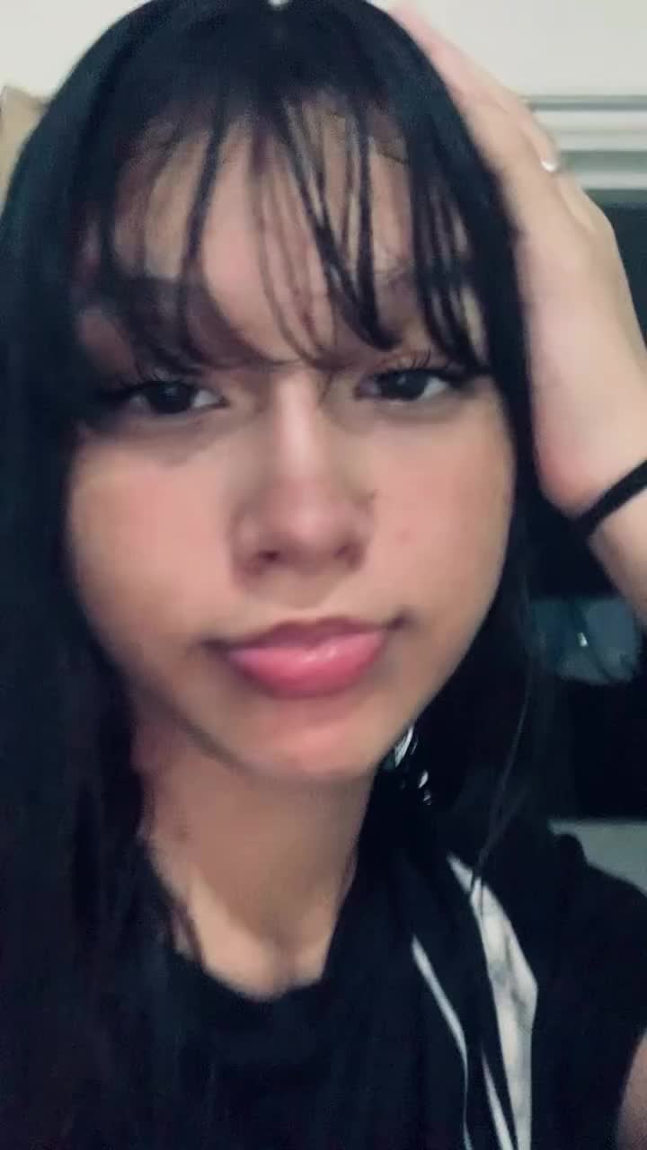 @Annaa