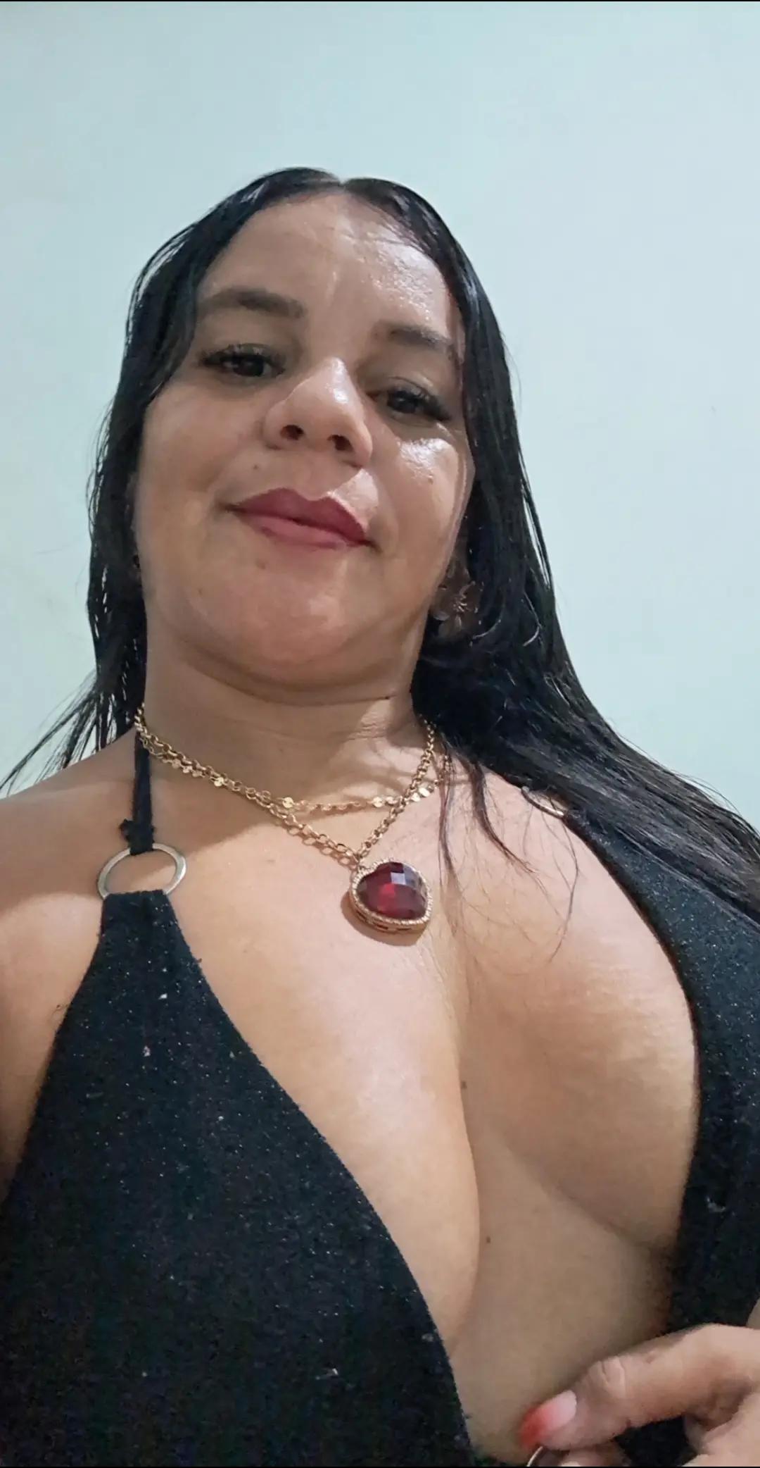 @JadeMarry ❤️🤪