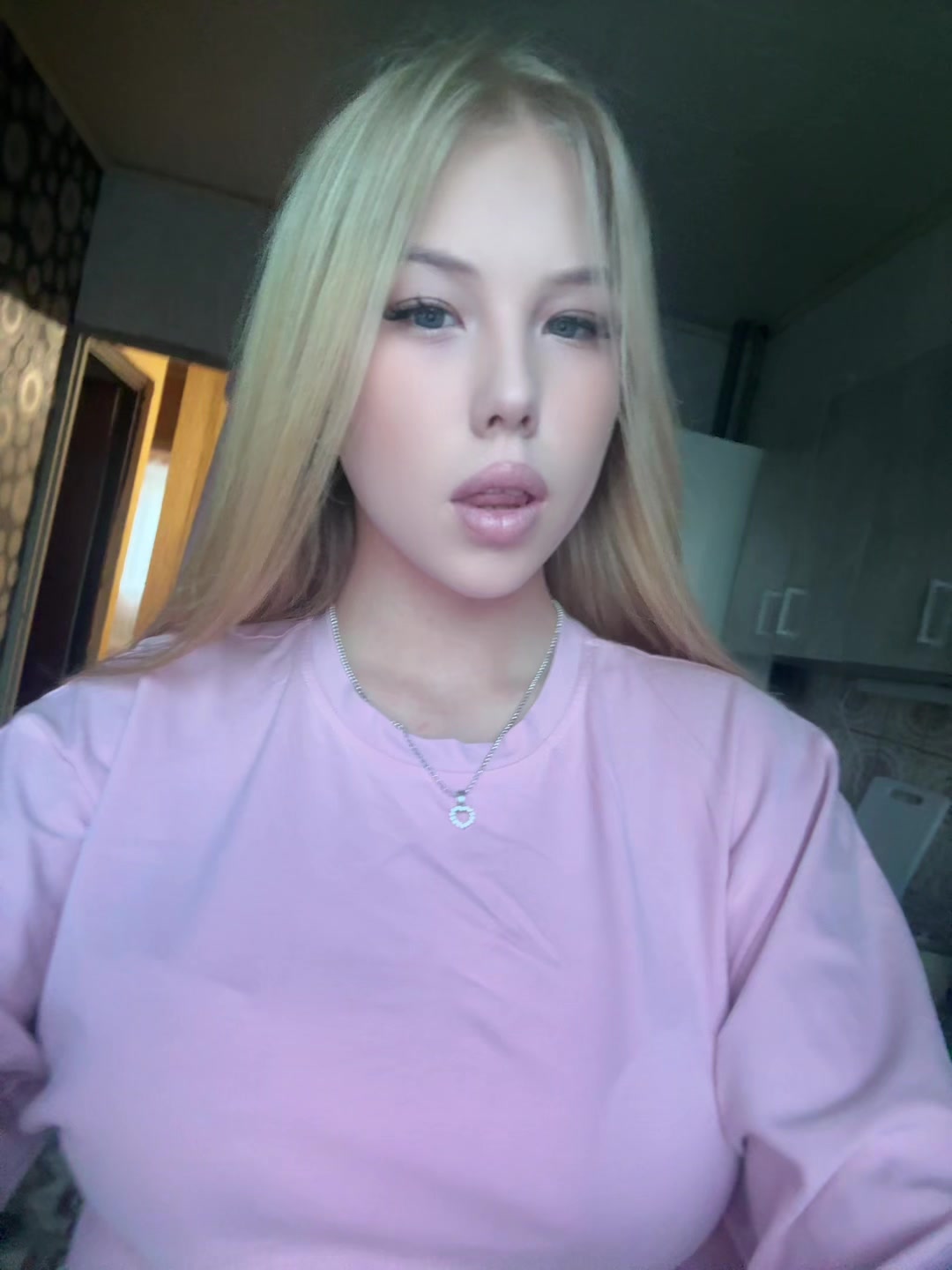 @Котя💋