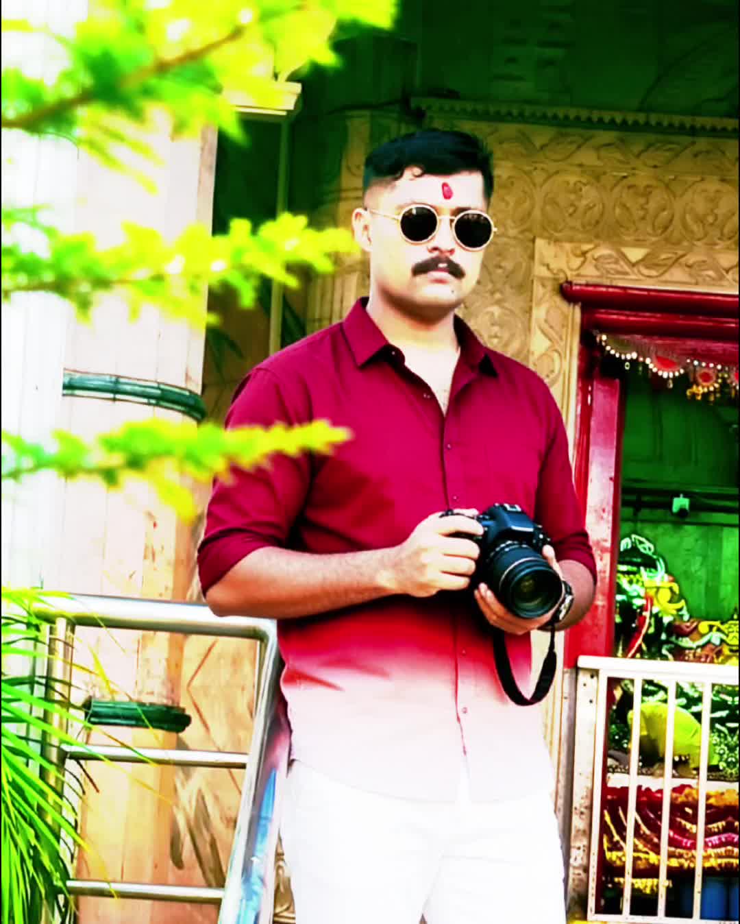 @Mr..Mâñdïp..Patel😘❤️🤗