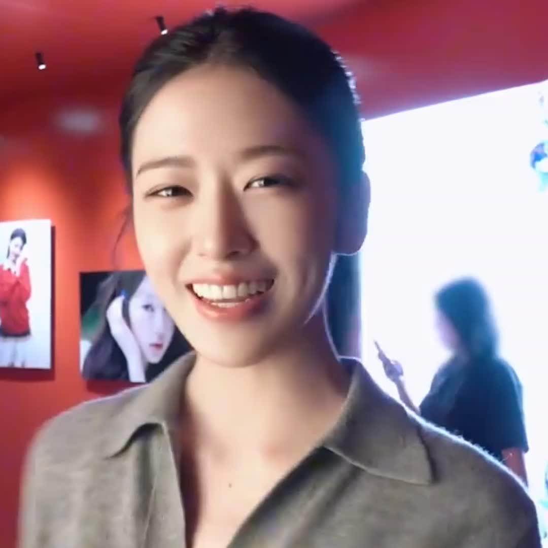 @yujin's