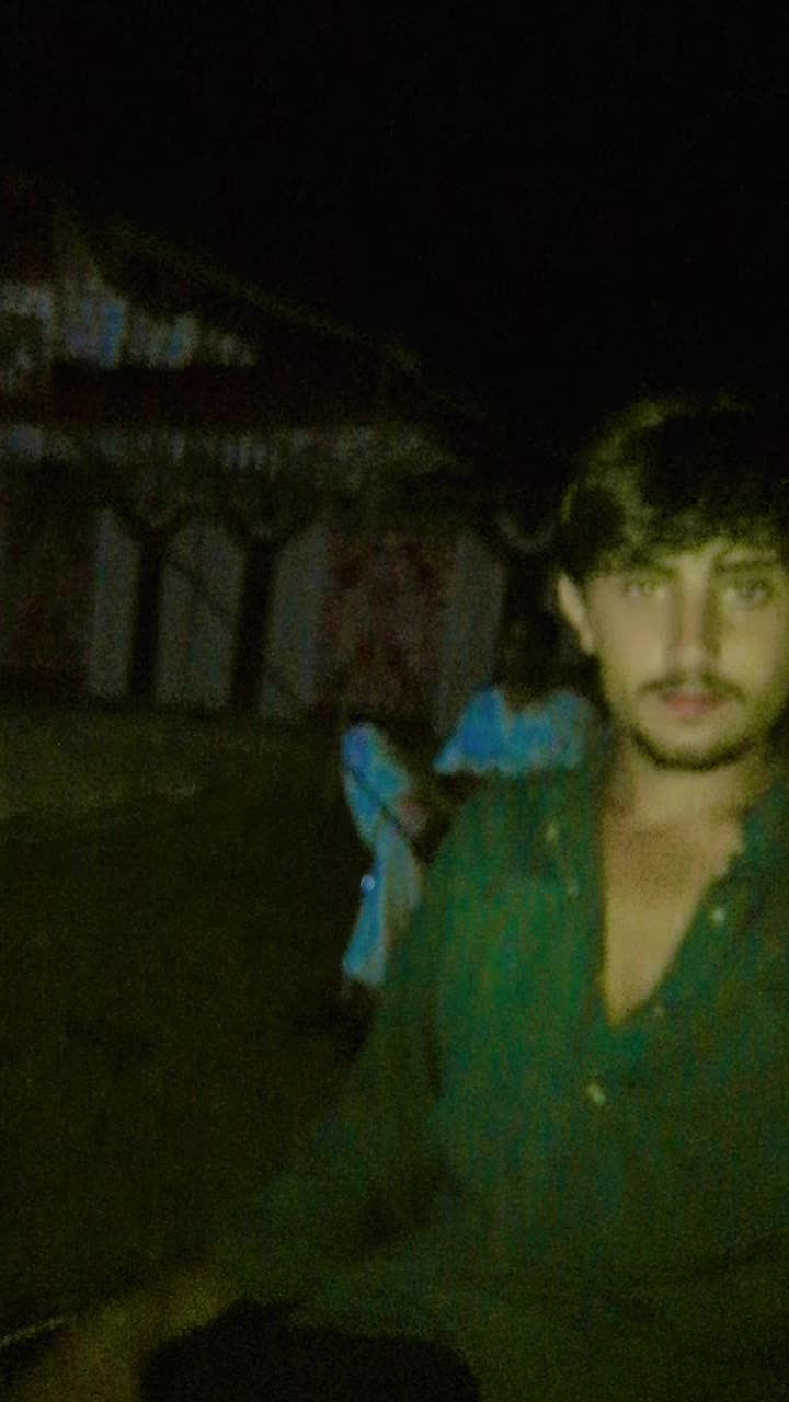 @Noorkhan Pathaan