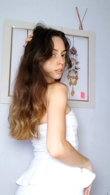 @KainanaX