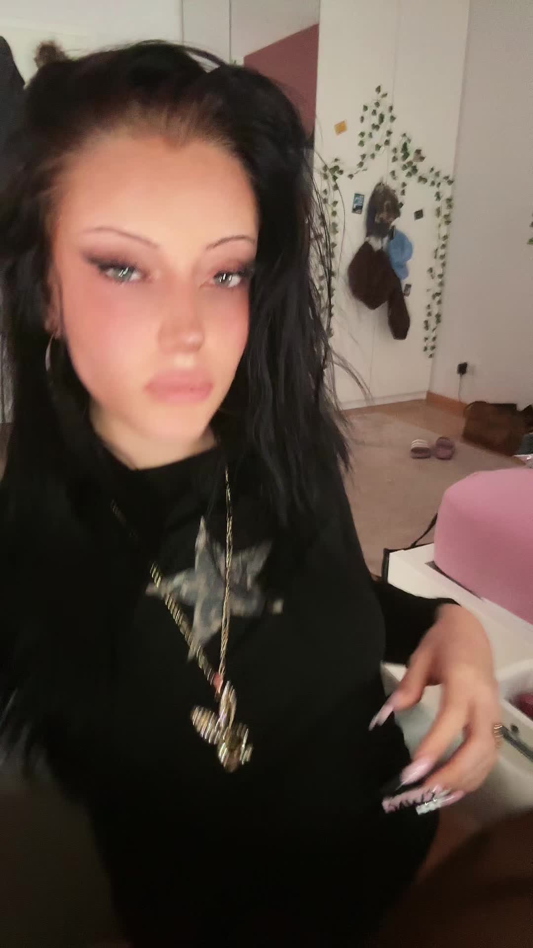 @leana