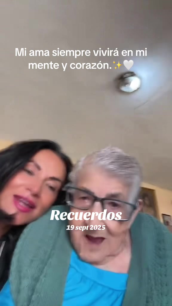 @Patty Tapatía