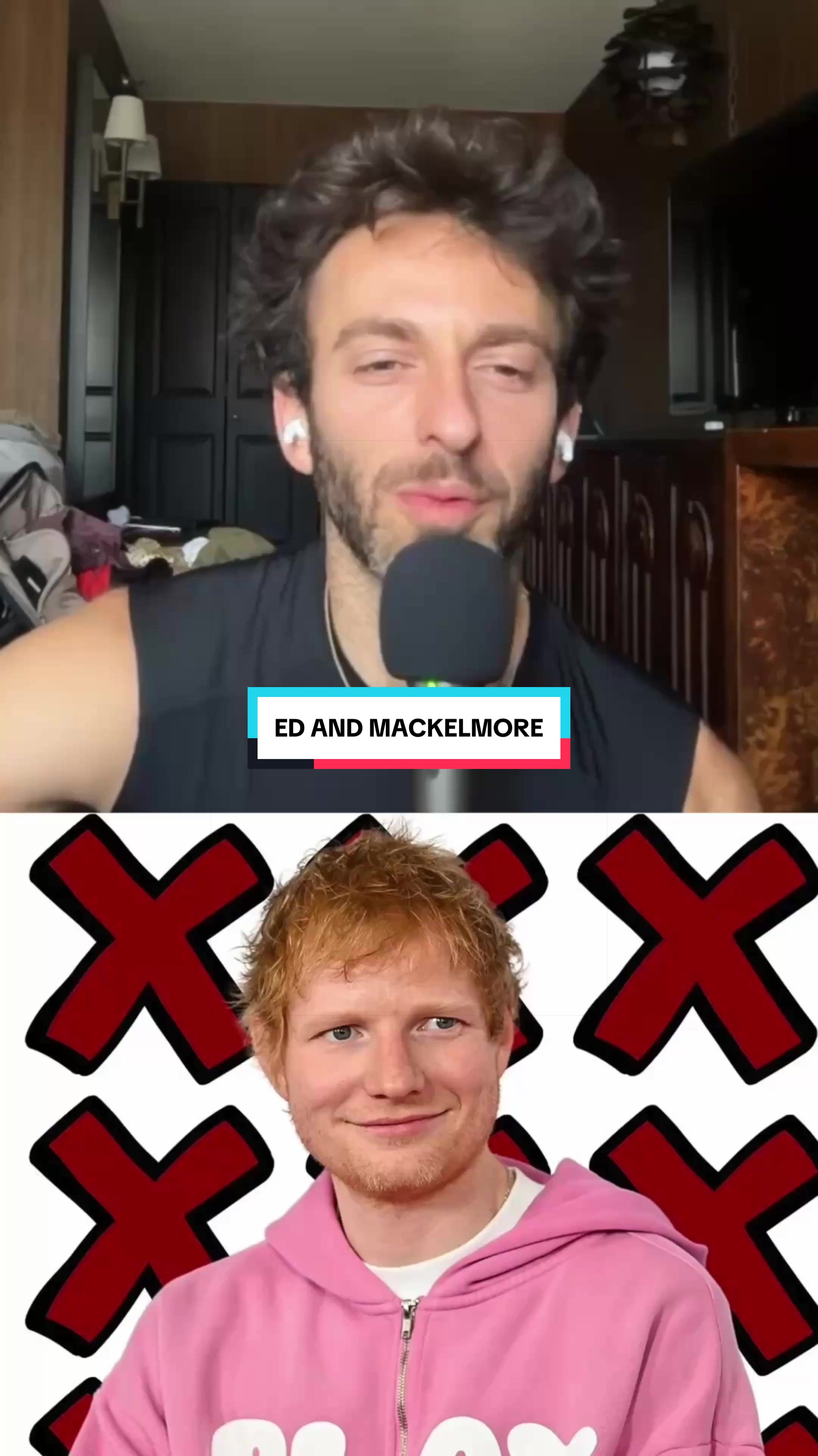 @The Downside Podcast