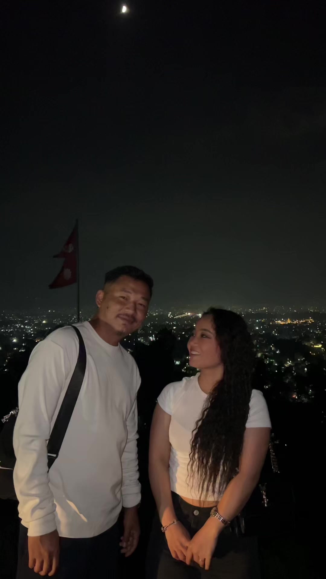 @Sastika lingden limbu