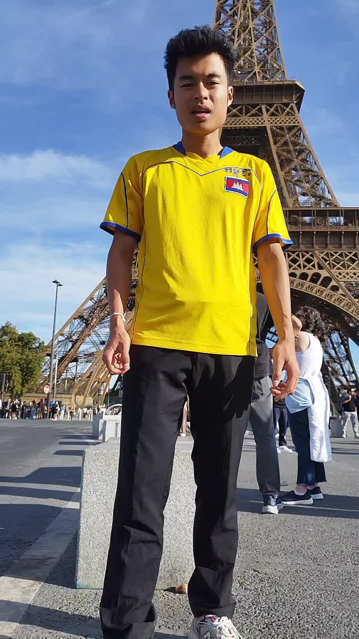 @Victor🇰🇭🇫🇷