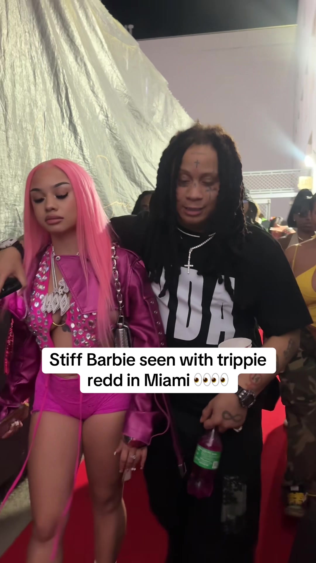 @stiffbarbieee