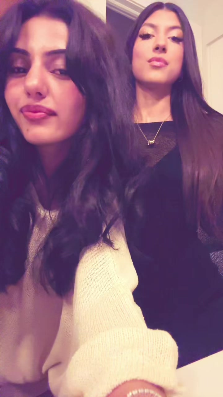 @b