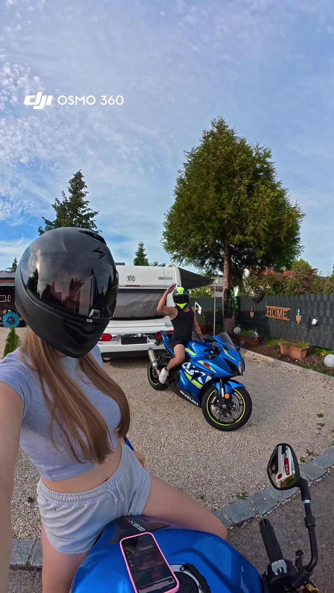 @janinaens |Auswandern &amp; Reisen
