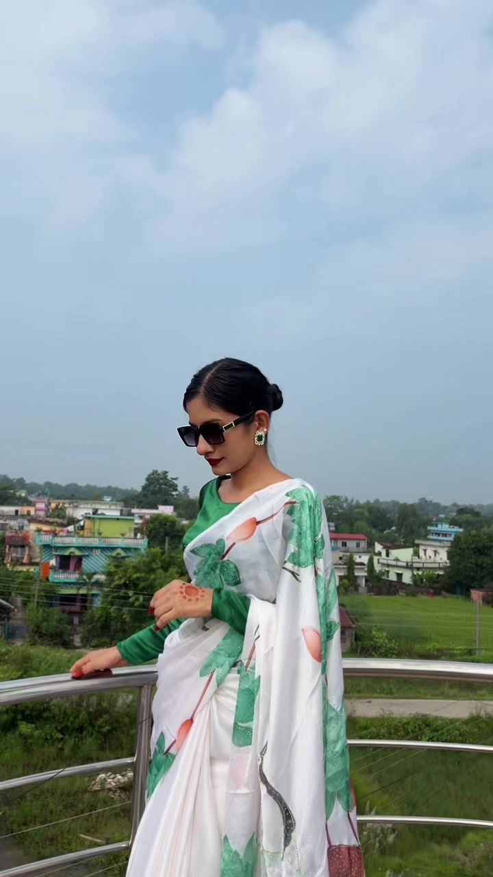 @poonambam