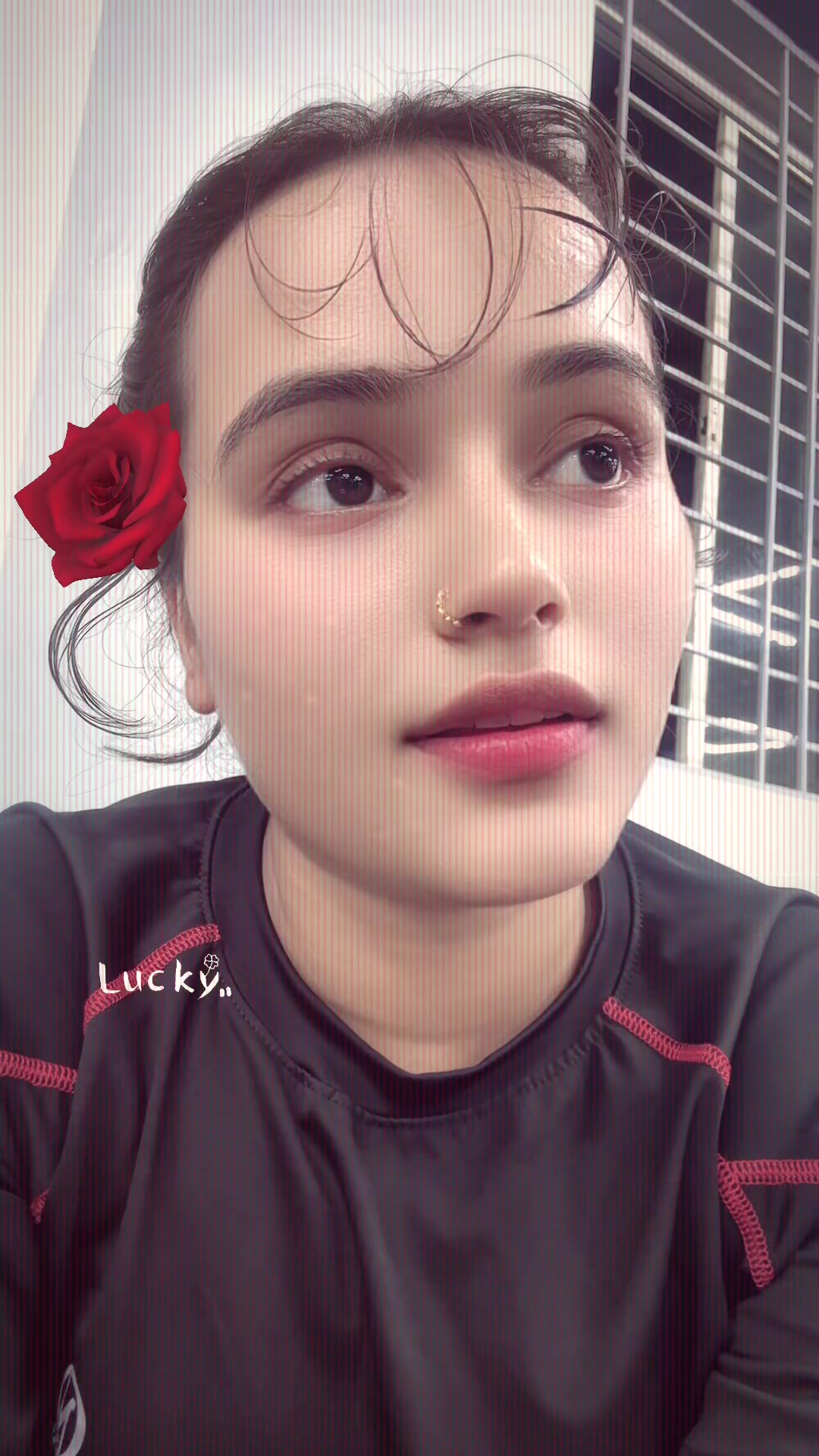 @👑 Ambika Yadav 👑🇳🇵