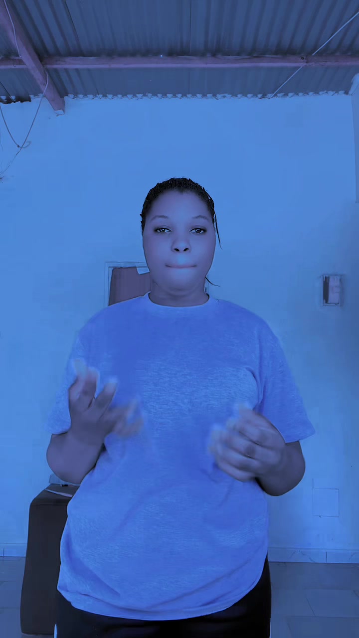 @vgbgn