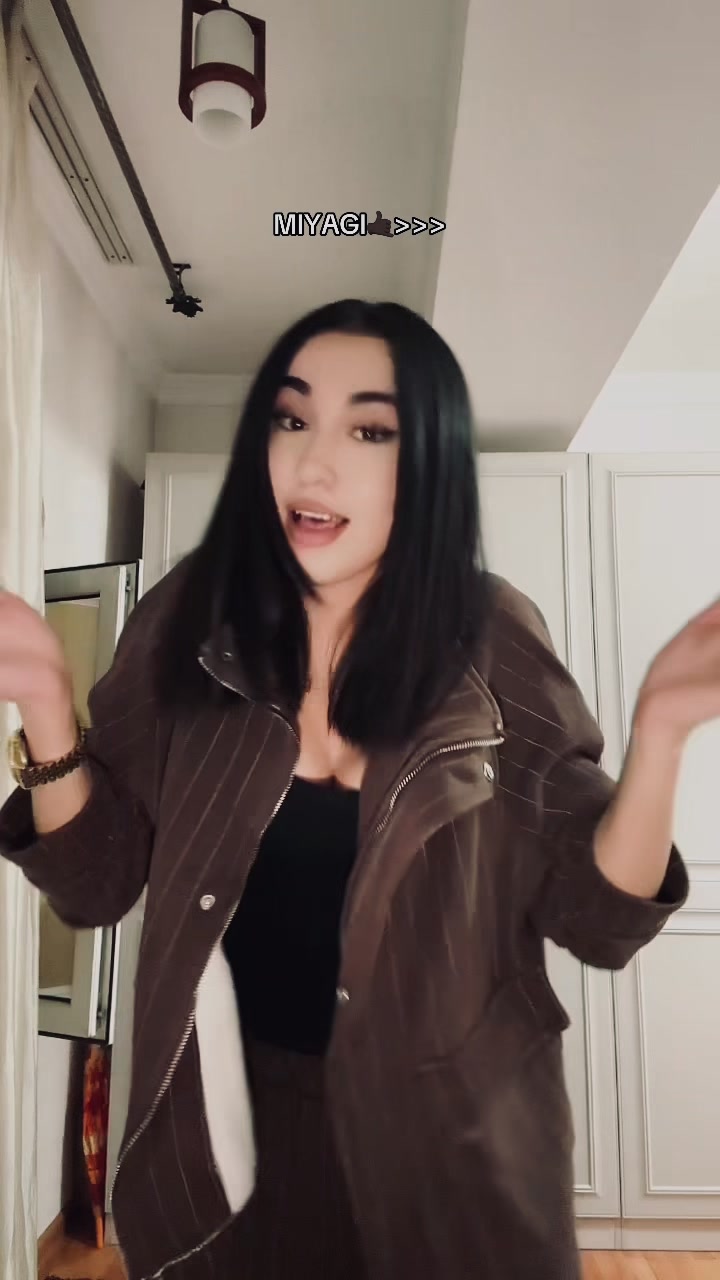 @notkhadiy