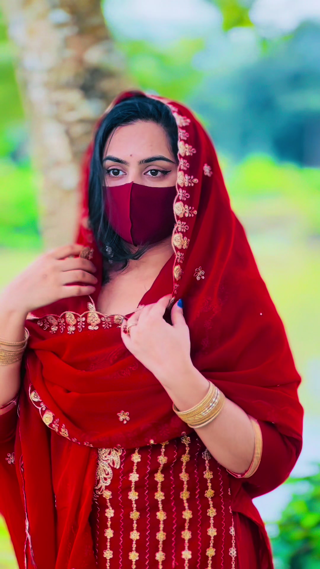 @🌸....SaiMa....🌸