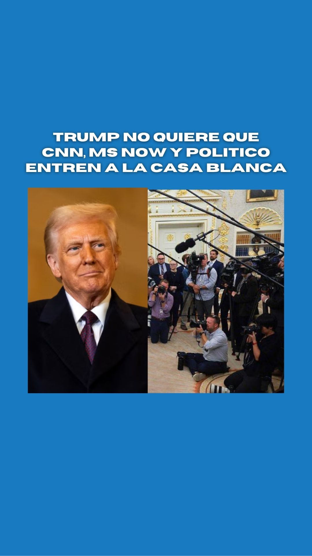 @eldiariony
