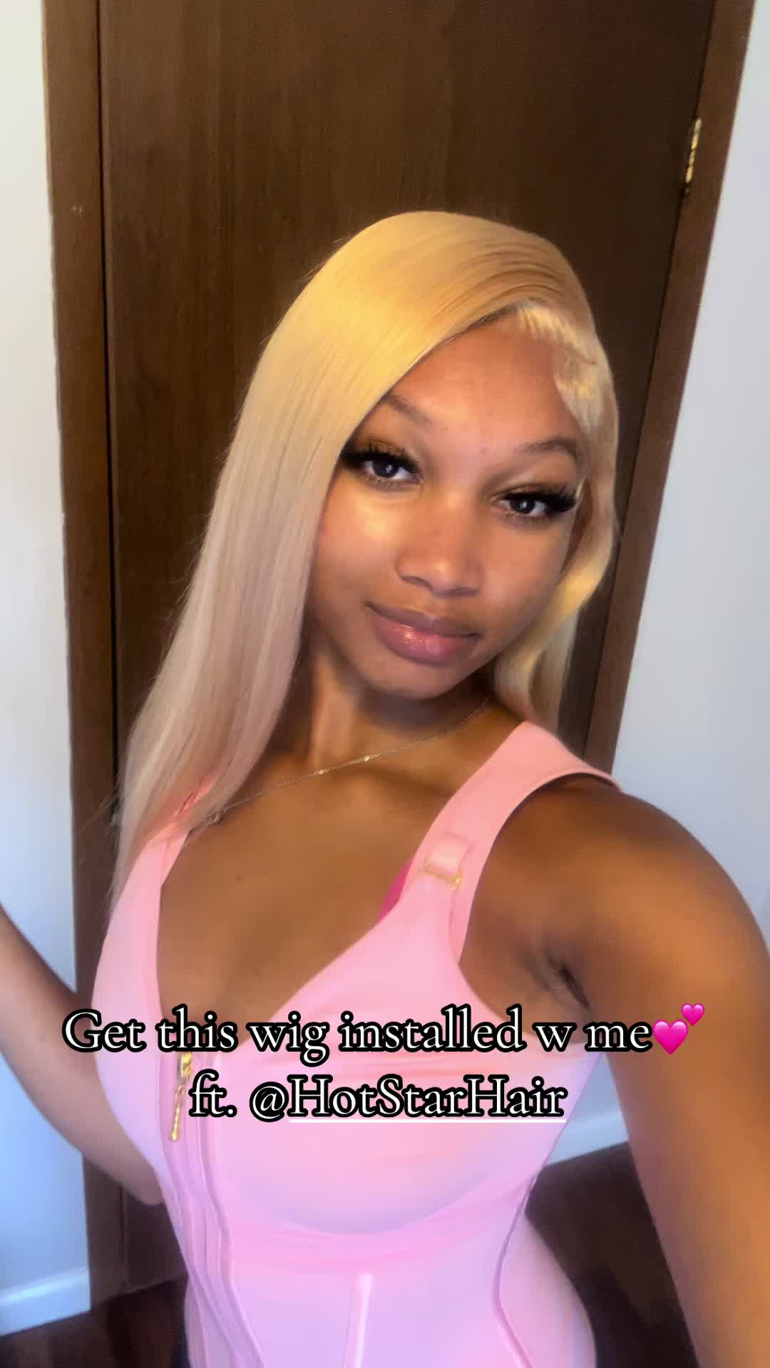 @Nya🎀