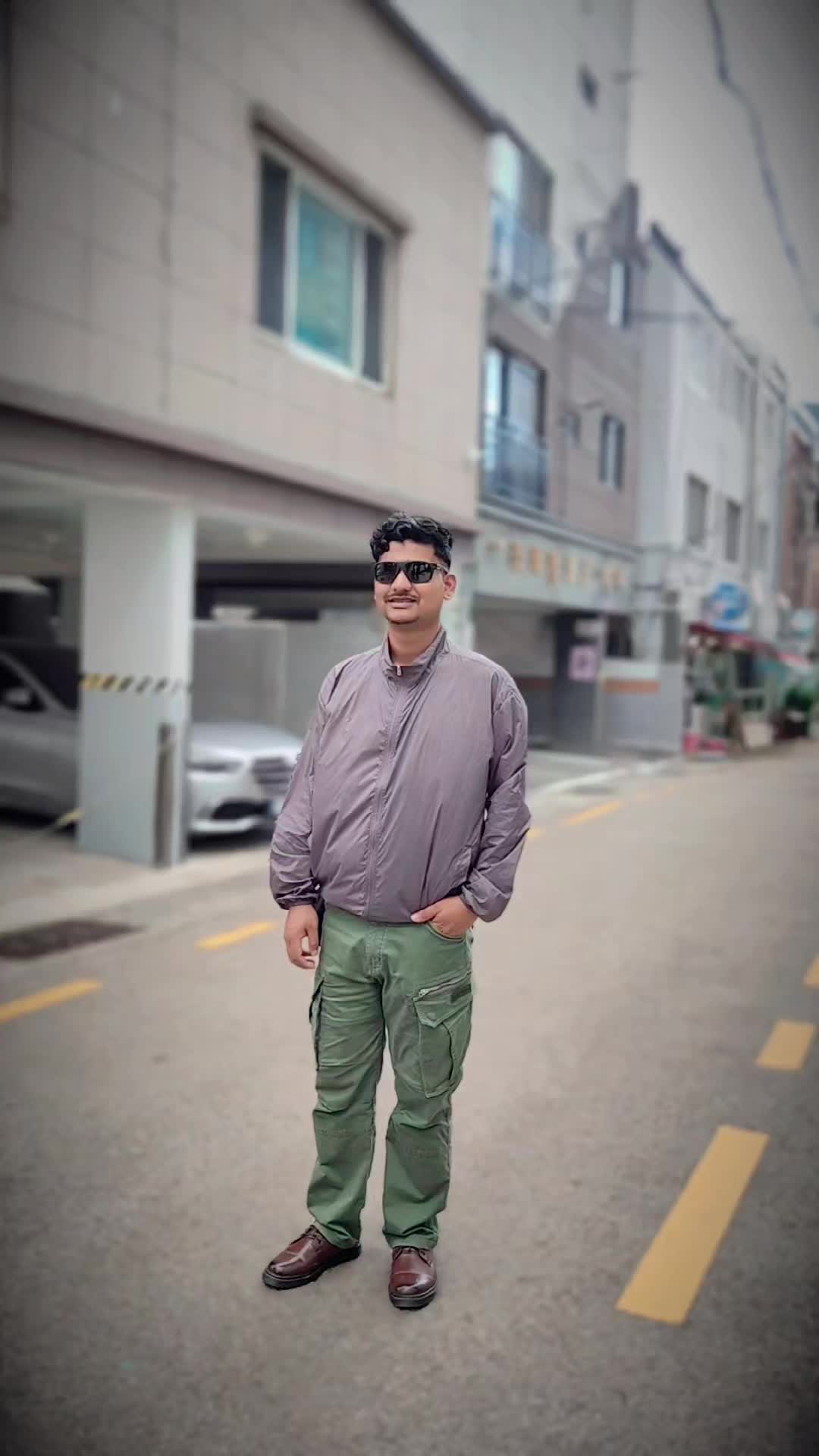 @sunil bishwokarma445 🇳🇵🇰🇷