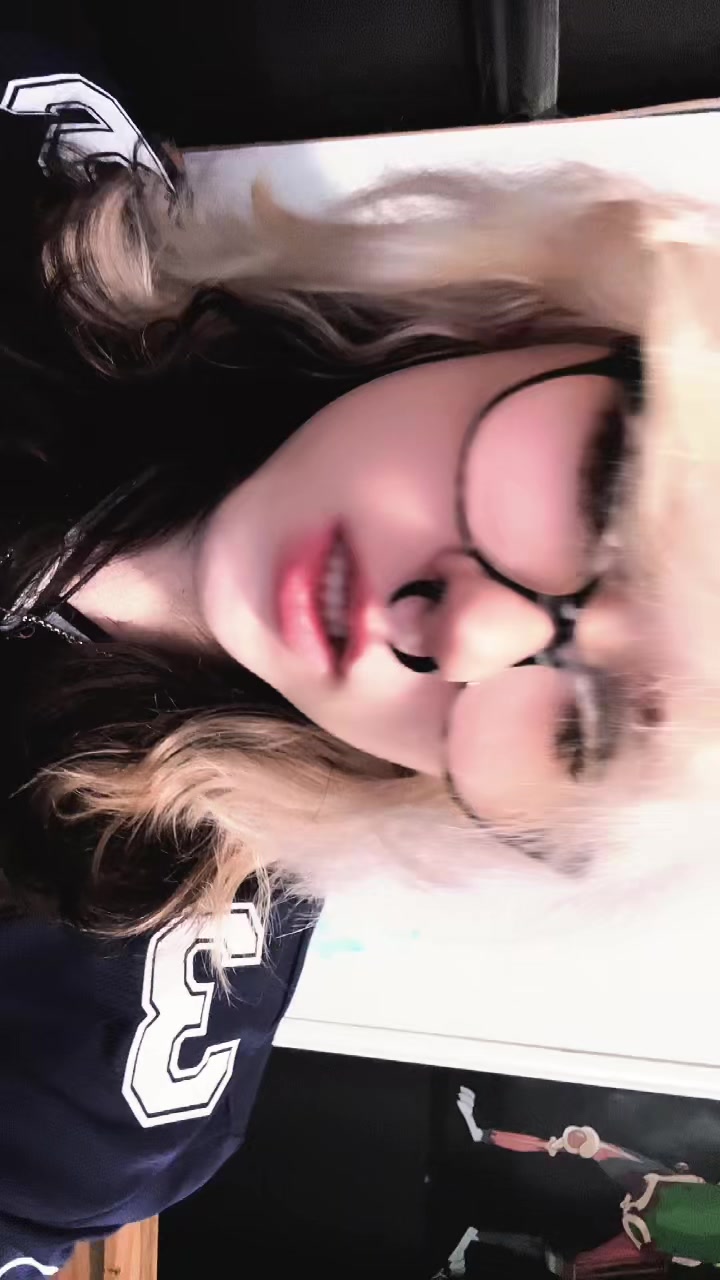 @𝓢𝓣4𝓡