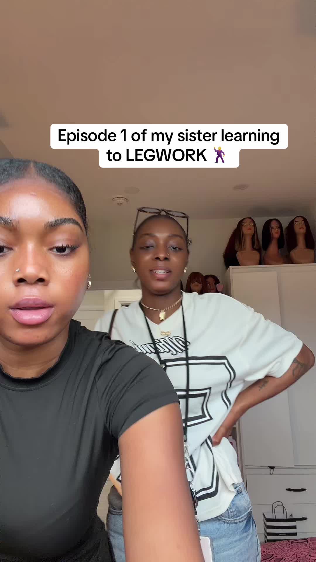 @Jola🧚🏾💕