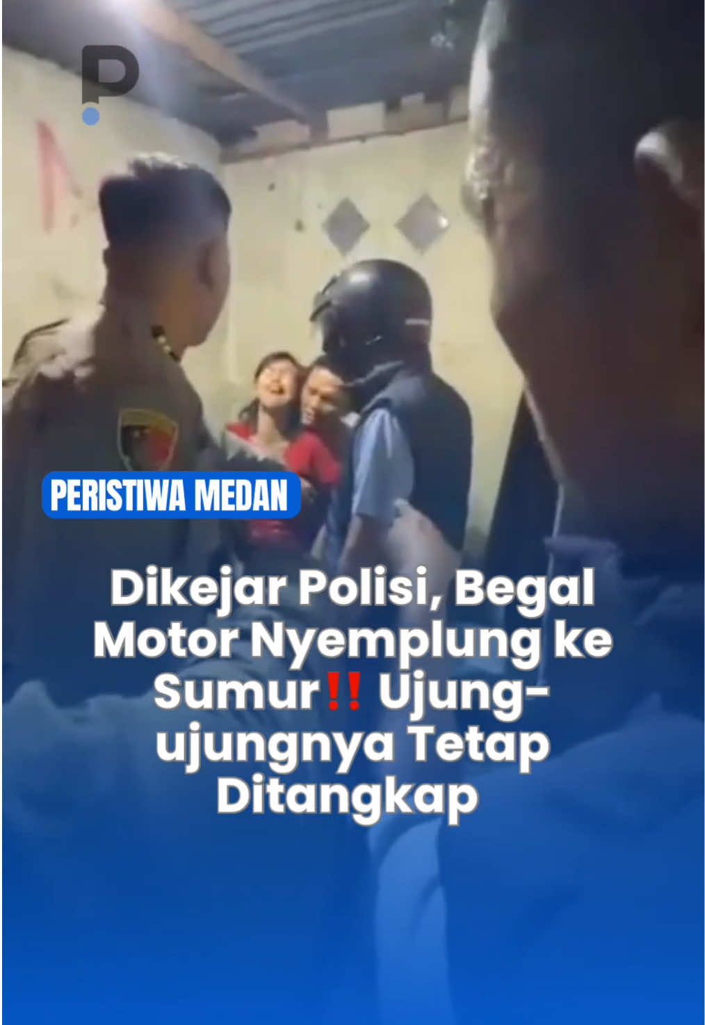 @Peristiwa Medan