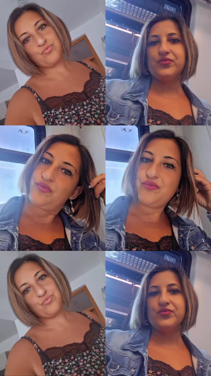 @The Sicilian92