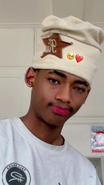 @Mbuso_Mbotho🐬