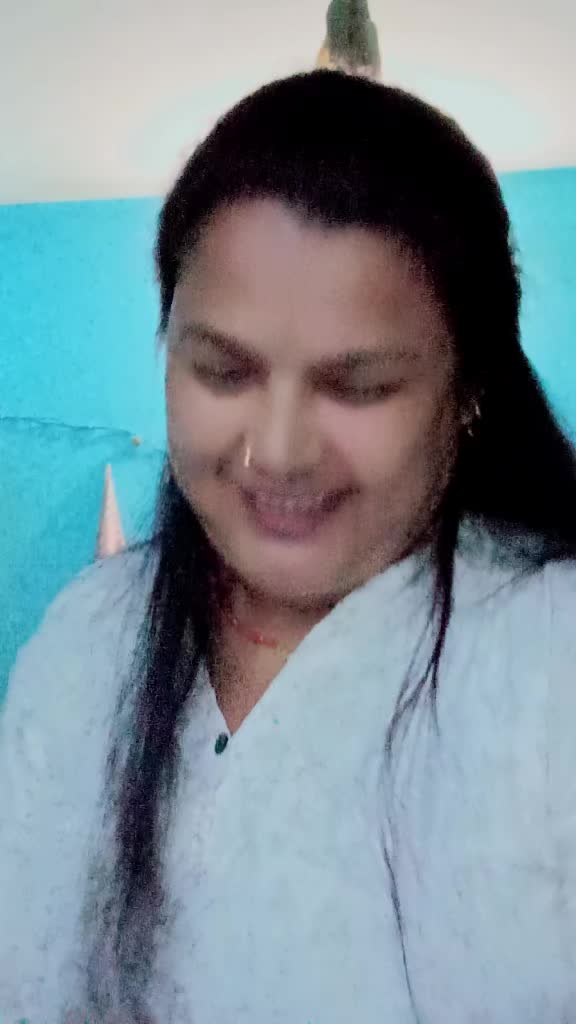 @Kalpana khatri