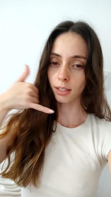 @KainanaX