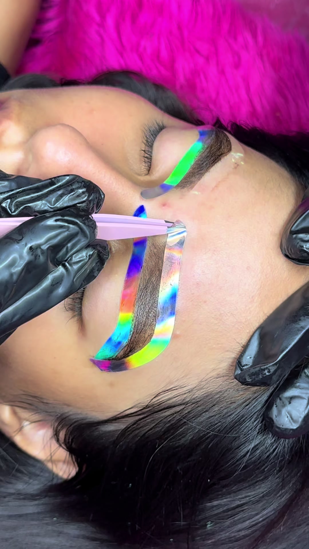 @maryennys_studio🧿