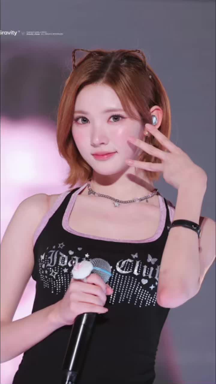@Show Insider