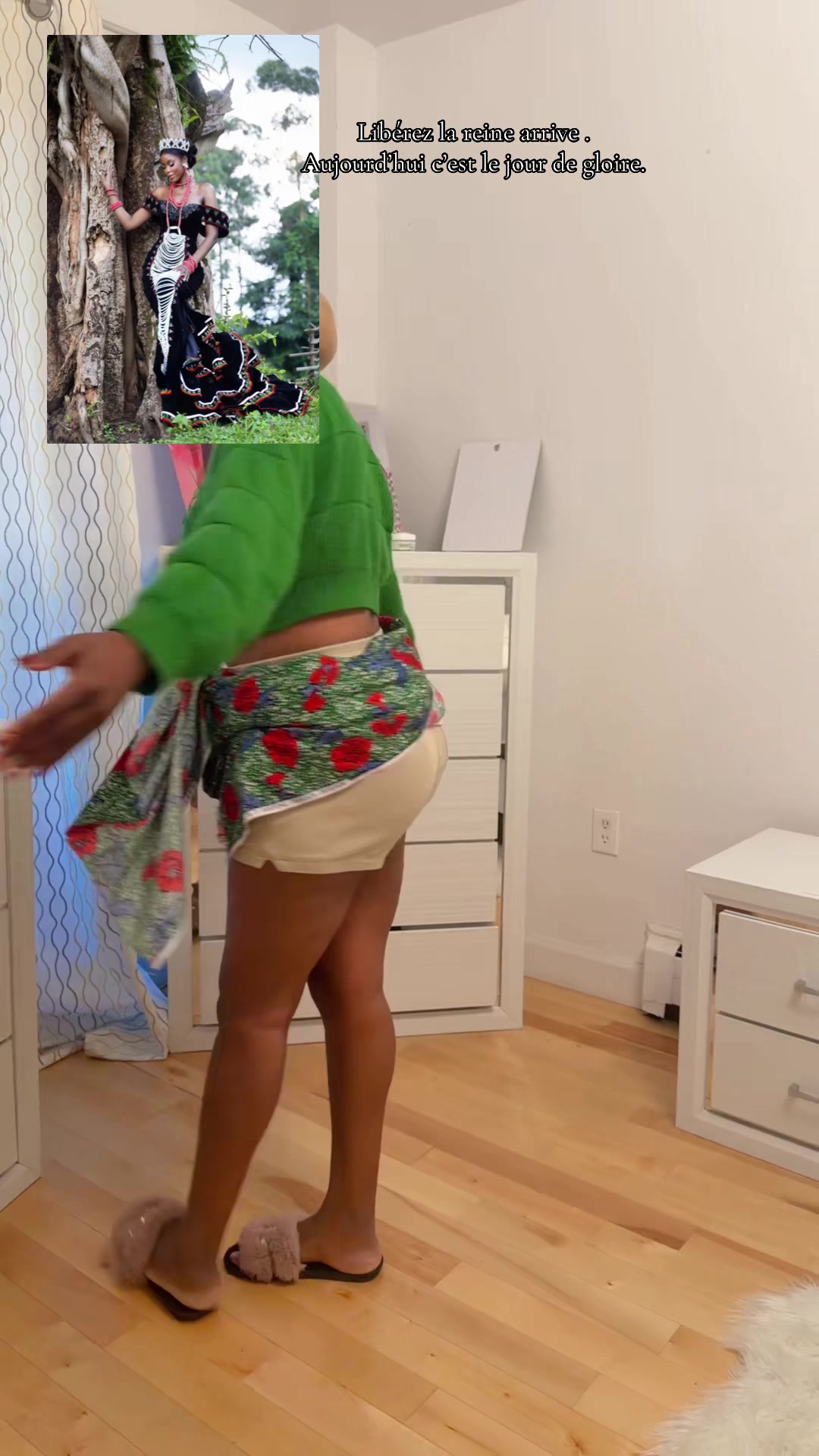 @Angela🇨🇦