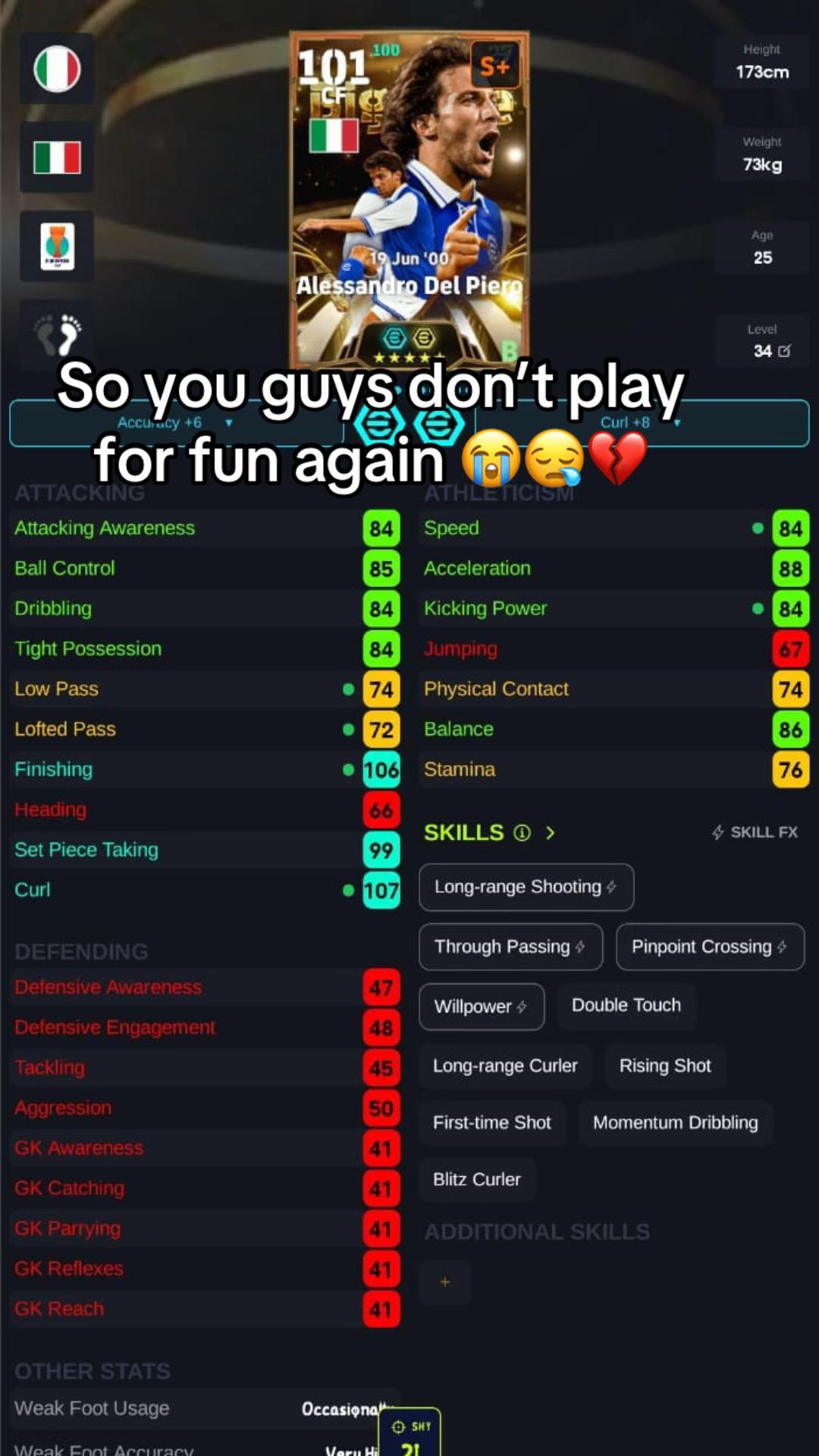 @badkiller